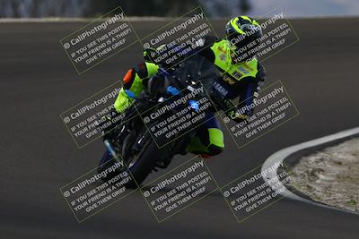 media/Mar-31-2025-Lets Ride (Mon) [[84f5dbc6bd]]/C Group/1140am (Turn 2)/
